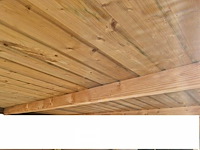 Muuraanbouw - afbeelding 2 van  3