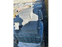 Muurblokken - afbeelding 6 van  7