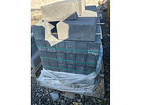 Muurblokken - afbeelding 7 van  7