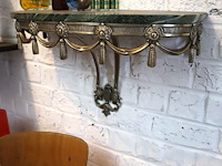 Muurconsole - afbeelding 2 van  5