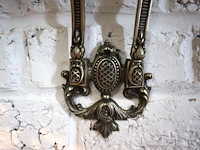 Muurconsole - afbeelding 3 van  5