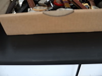 Muurconsole - afbeelding 5 van  5