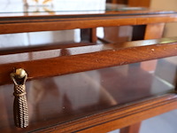 Muurconsole - afbeelding 3 van  6