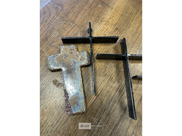 Muurdeco - afbeelding 2 van  4