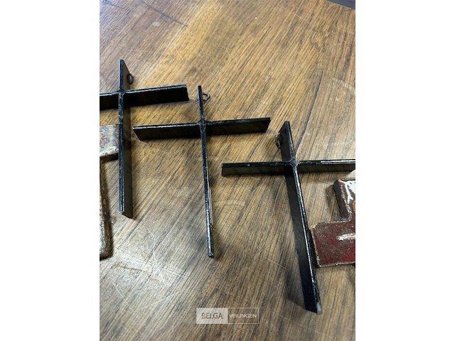 Muurdeco - afbeelding 3 van  4