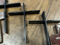 Muurdeco - afbeelding 3 van  4