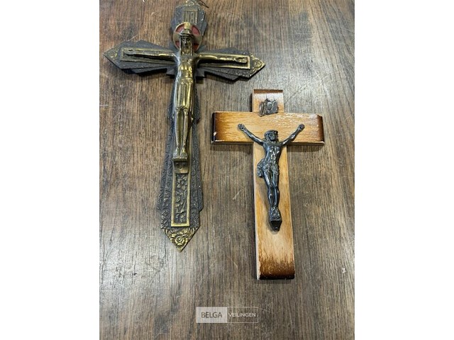 Muurdeco - afbeelding 1 van  1