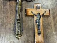 Muurdeco - afbeelding 1 van  1