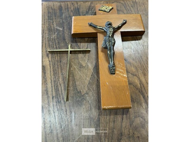 Muurdeco - afbeelding 1 van  1