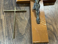 Muurdeco - afbeelding 1 van  1