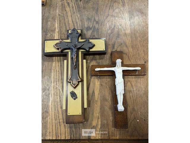 Muurdeco - afbeelding 1 van  1