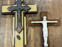 Muurdeco - afbeelding 1 van  1