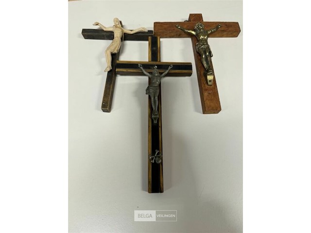 Muurdeco - afbeelding 1 van  1