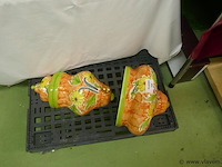 Muurdecoratie - afbeelding 1 van  1