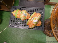 Muurdecoratie - afbeelding 1 van  1