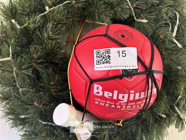 Muurdecoratie - afbeelding 2 van  6