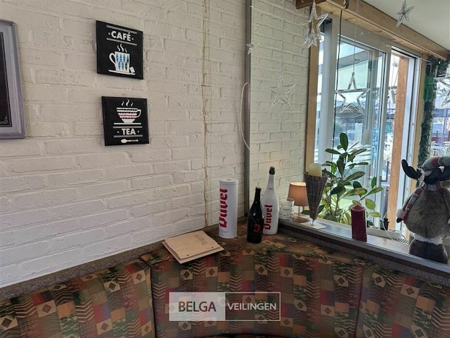 Muurdecoratie - afbeelding 5 van  6