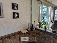 Muurdecoratie - afbeelding 5 van  6