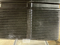 Muurdoorvoer ventilator - afbeelding 4 van  6