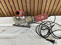 Muurfrees flex m1706 frb