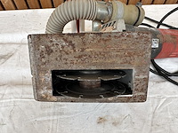 Muurfrees flex m1706 frb - afbeelding 2 van  3