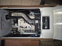 Muurgemonteerde acv-ketel - nextra - afbeelding 5 van  7