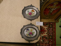 Muurkadertjes - afbeelding 1 van  1