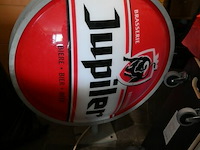 Muurlichtreklame jupiler - afbeelding 3 van  3