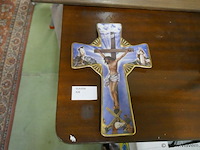 Muurplakaat - afbeelding 1 van  2