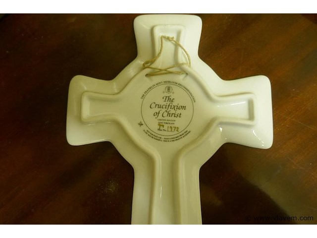 Muurplakaat - afbeelding 2 van  2