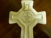 Muurplakaat - afbeelding 2 van  2