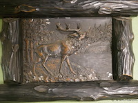 Muurplakaten - afbeelding 1 van  3