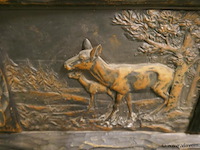 Muurplakaten - afbeelding 2 van  3