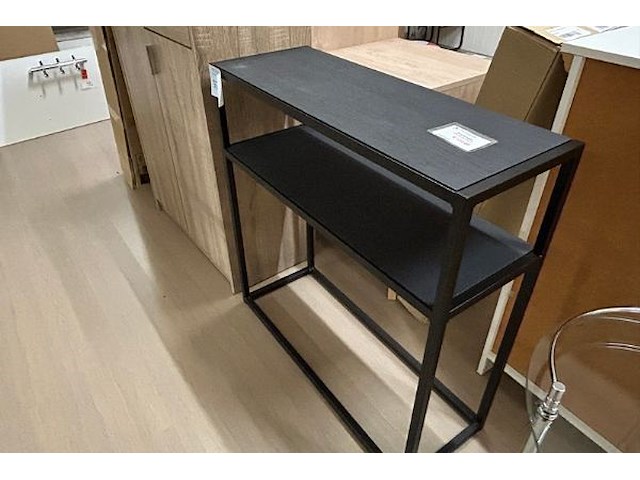 Muurtafel - afbeelding 2 van  5