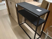 Muurtafel - afbeelding 2 van  5