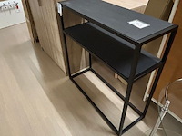 Muurtafel - afbeelding 3 van  5