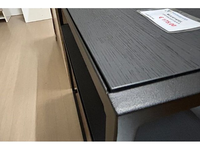 Muurtafel - afbeelding 4 van  5