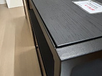 Muurtafel - afbeelding 4 van  5