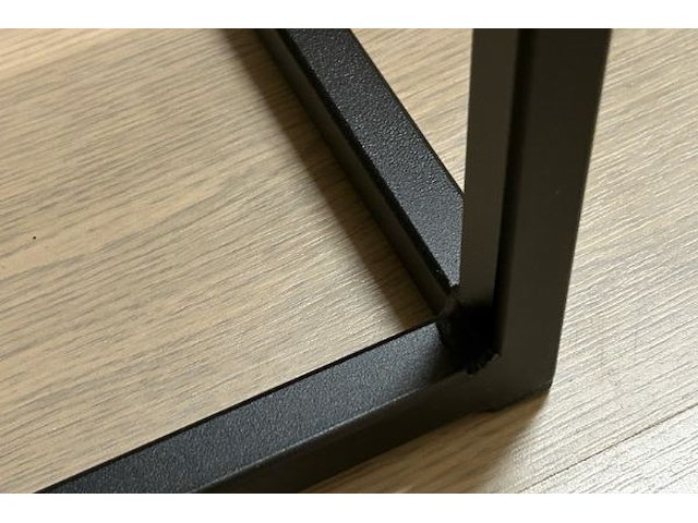 Muurtafel - afbeelding 5 van  5