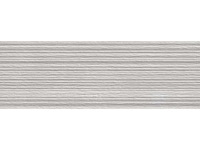 Muurtegel cement muretto pearl 30x90cm - afbeelding 2 van  2