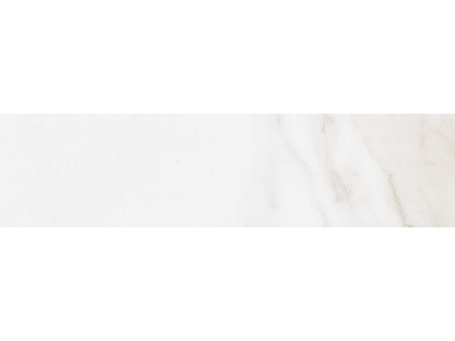 Muurtegels 48m² calacatta gold brick mat 7,5x30cm - afbeelding 3 van  7