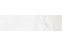 Muurtegels 48m² calacatta gold brick mat 7,5x30cm - afbeelding 3 van  7