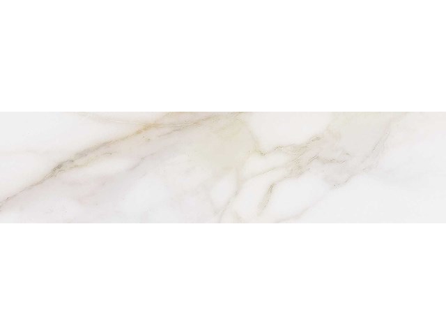 Muurtegels 48m² calacatta gold brick mat 7,5x30cm - afbeelding 7 van  7