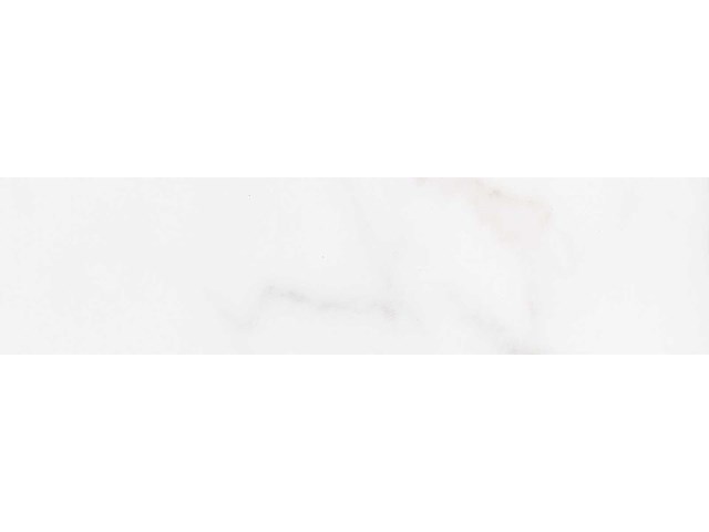 Muurtegels 48m² calacatta gold brick mat 7,5x30cm - afbeelding 6 van  7