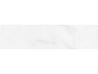 Muurtegels 48m² calacatta gold brick mat 7,5x30cm - afbeelding 6 van  7