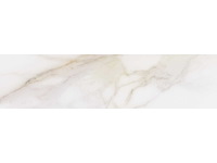 Muurtegels 48m² calacatta gold brick mat 7,5x30cm - afbeelding 7 van  7