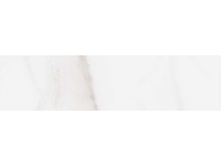 Muurtegels 48m² calacatta gold brick mat 7,5x30cm - afbeelding 2 van  4