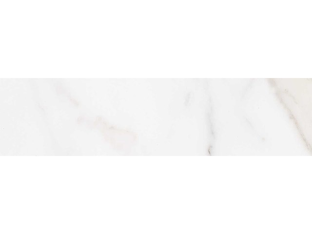 Muurtegels 48m² calacatta gold brick mat 7,5x30cm - afbeelding 7 van  7