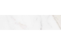 Muurtegels 48m² calacatta gold brick mat 7,5x30cm - afbeelding 7 van  7