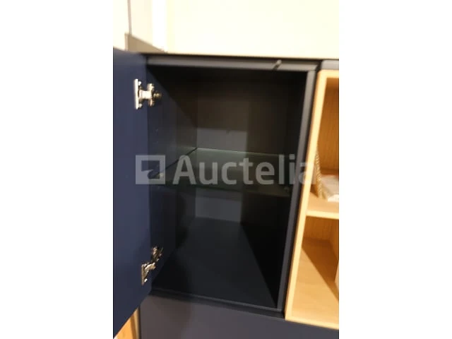 Muurunit - afbeelding 1 van  7